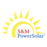 sempowersolar.com